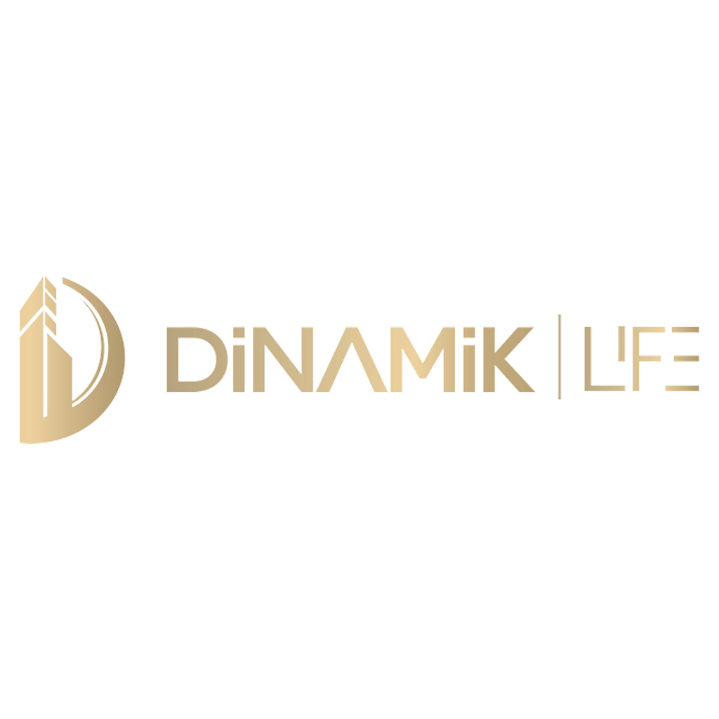 Daire Planı 1