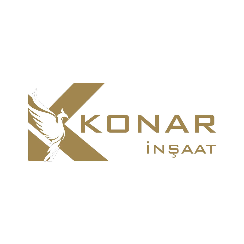 Daire Planı 1
