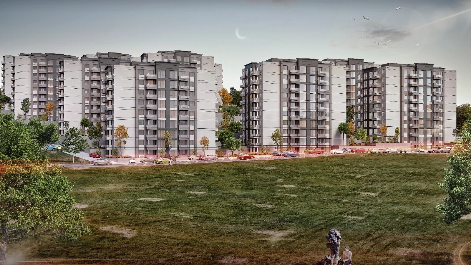 Natura Paryal - Görsel 2