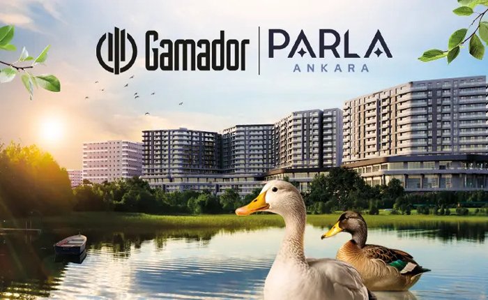 Gamador Parla