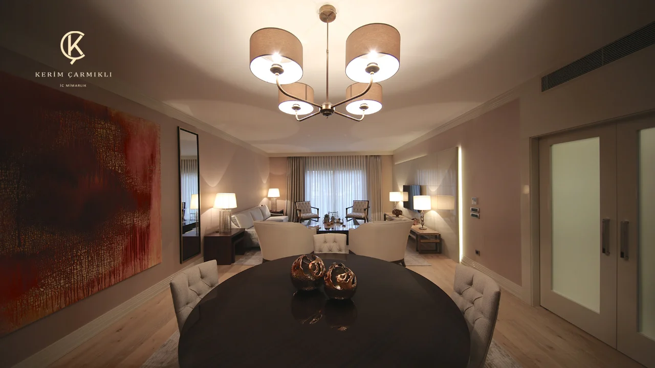 Suadiye Sahil Sitesi - Görsel 4