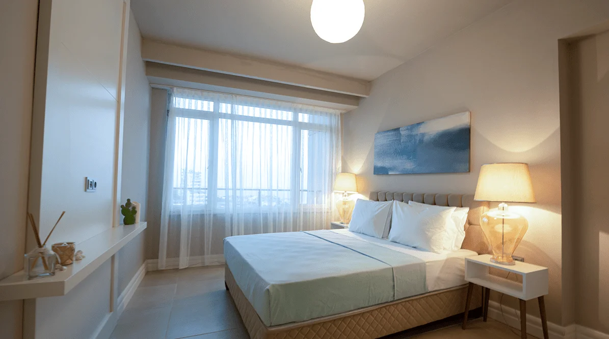 Athena Residence - Görsel 8