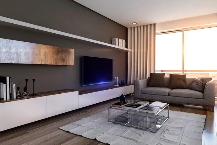 Dream Port Residence - Görsel 3