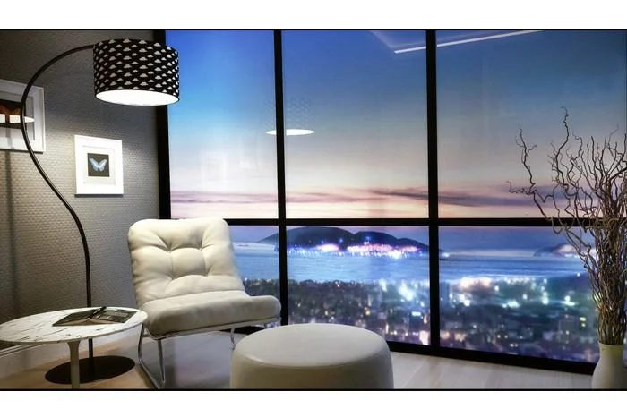Deluxia Park Residence - Görsel 3