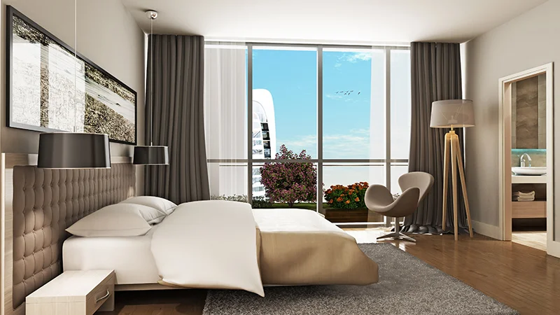 Iconova Gaziantep - Görsel 10