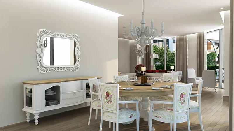 Iconova Gaziantep - Görsel 6