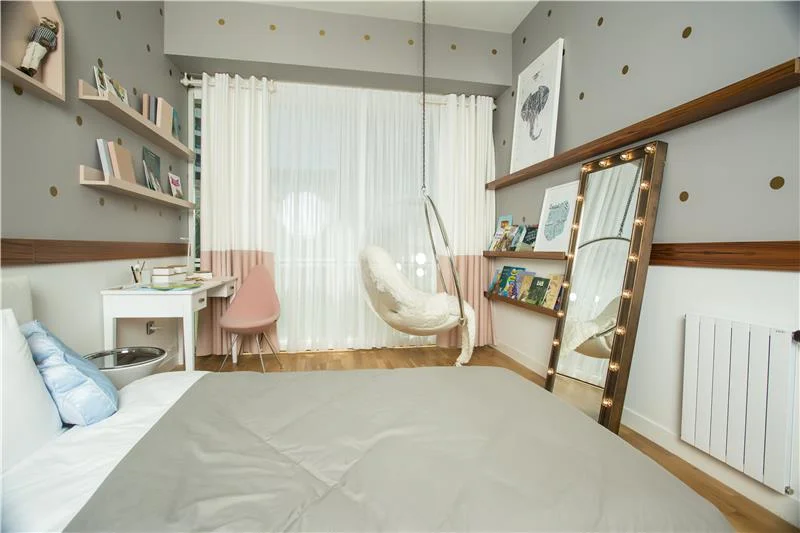 Iconova Gaziantep - Görsel 9