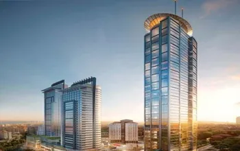 Panaroma Çamlıca Evleri - Görsel 115