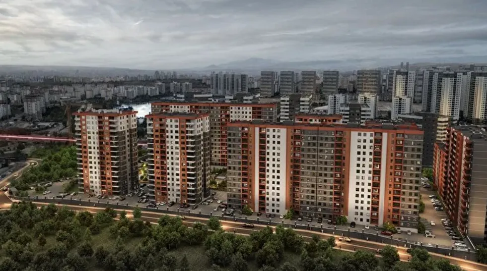 Miraç Kule - Görsel 25