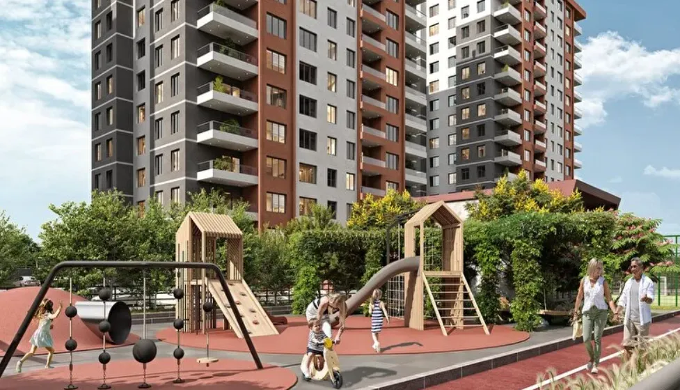 Miraç Kule - Görsel 27