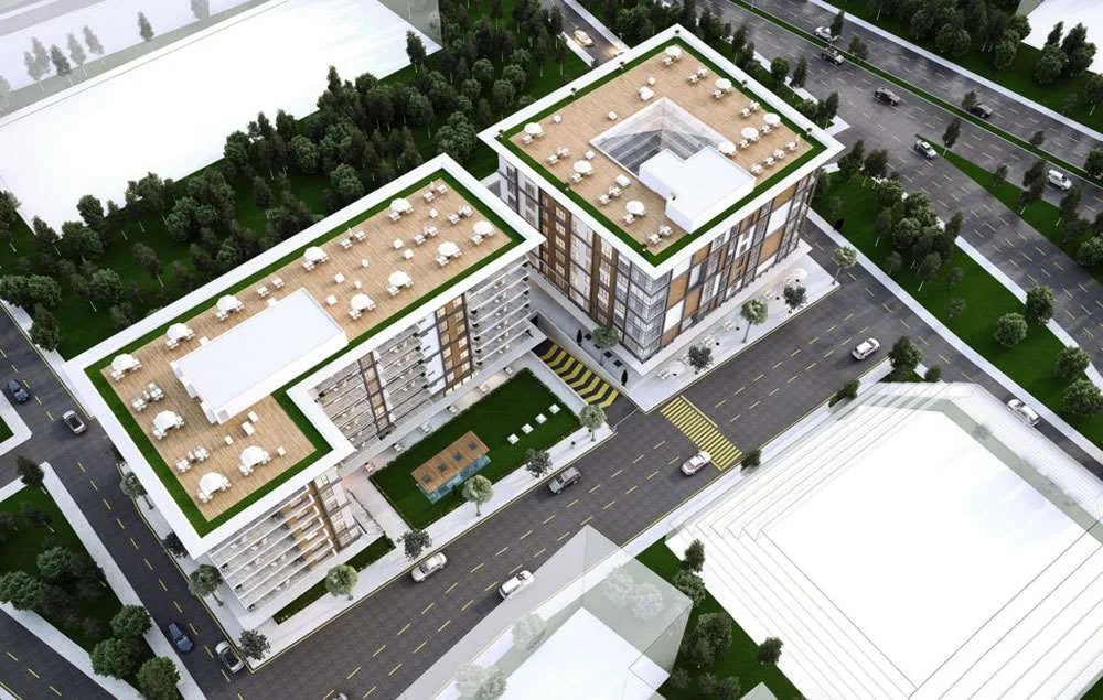 Trend Bornova - Görsel 2