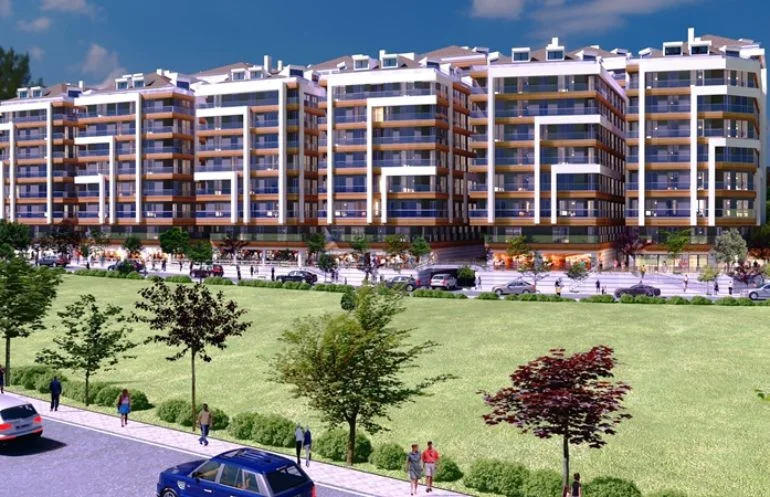 Rota Aydınoğlu - Görsel 5