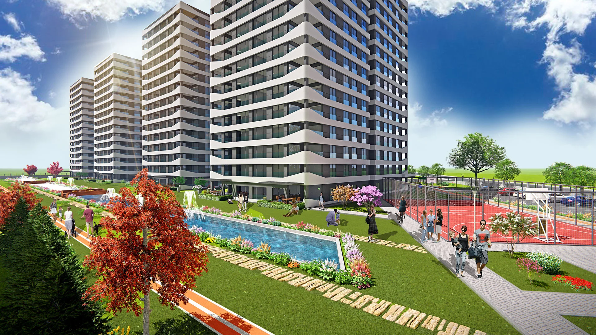 İnci Yaka Ankara - Görsel 10