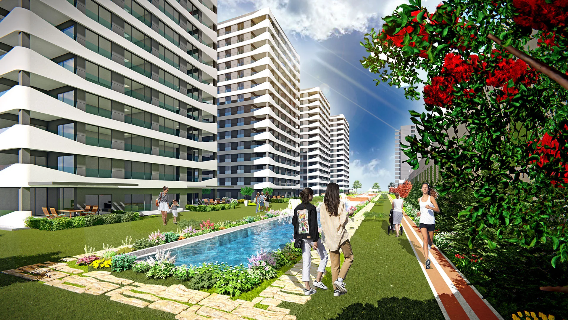 İnci Yaka Ankara - Görsel 3