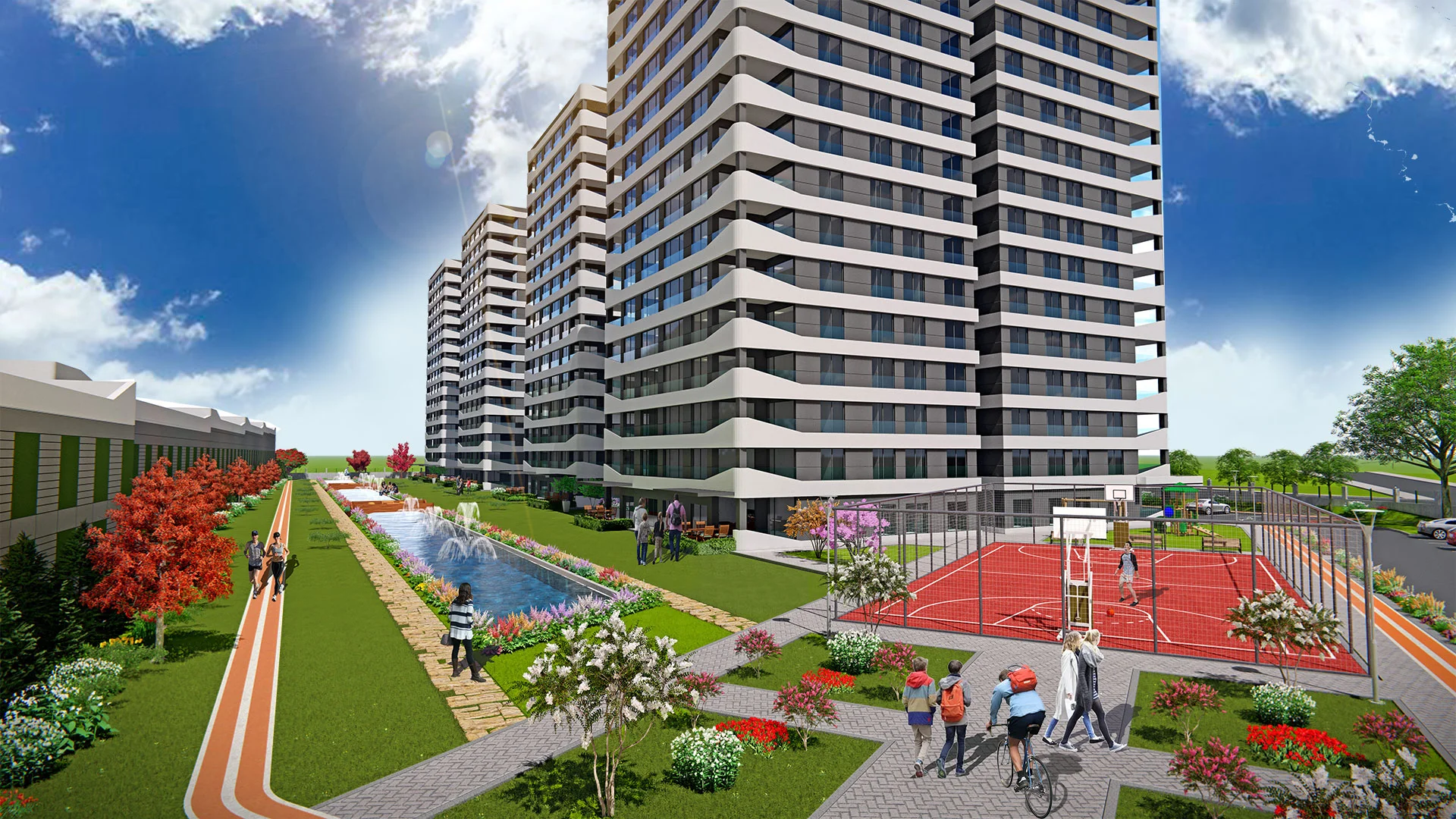 İnci Yaka Ankara - Görsel 4