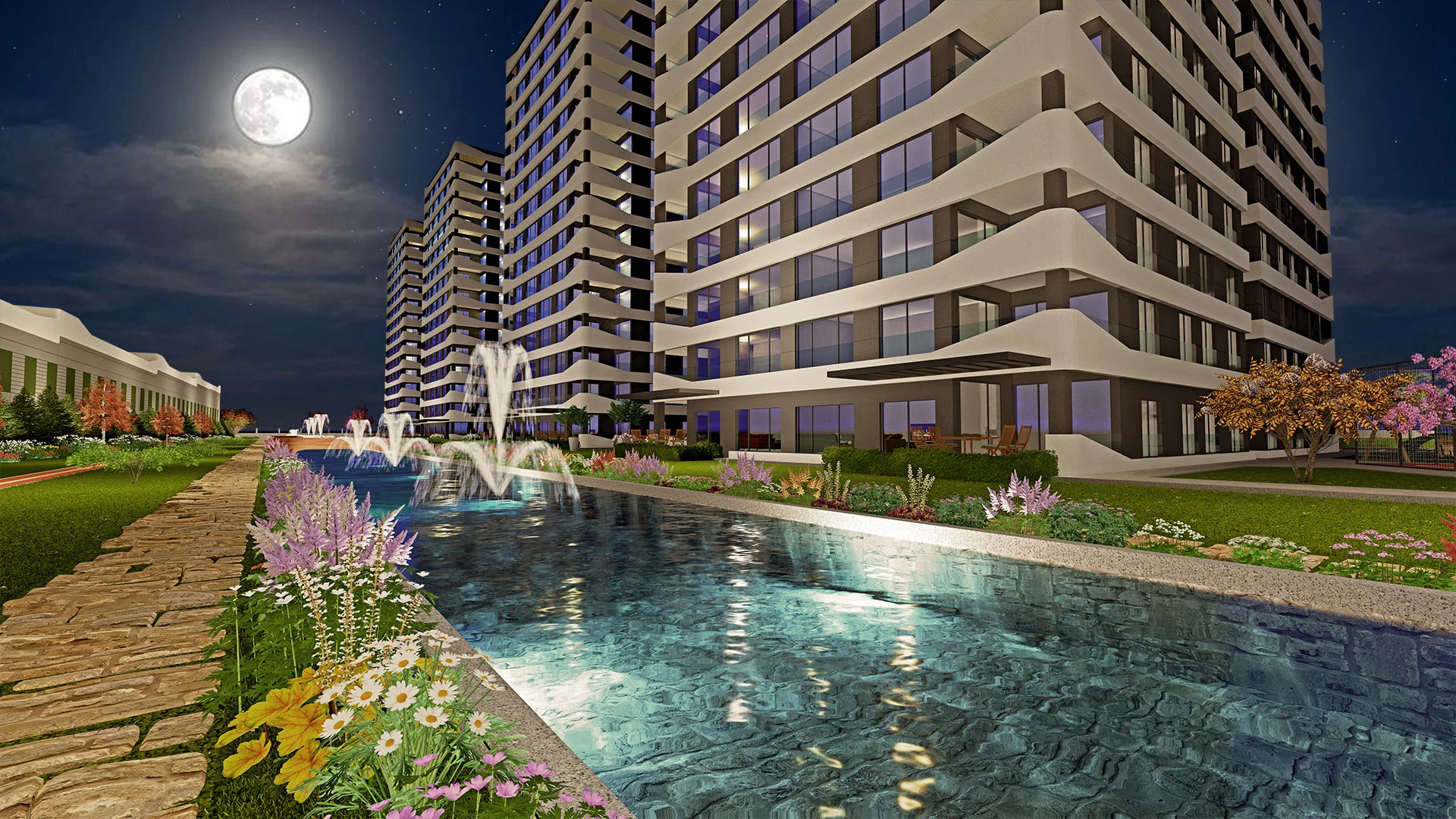 İnci Yaka Ankara - Görsel 7
