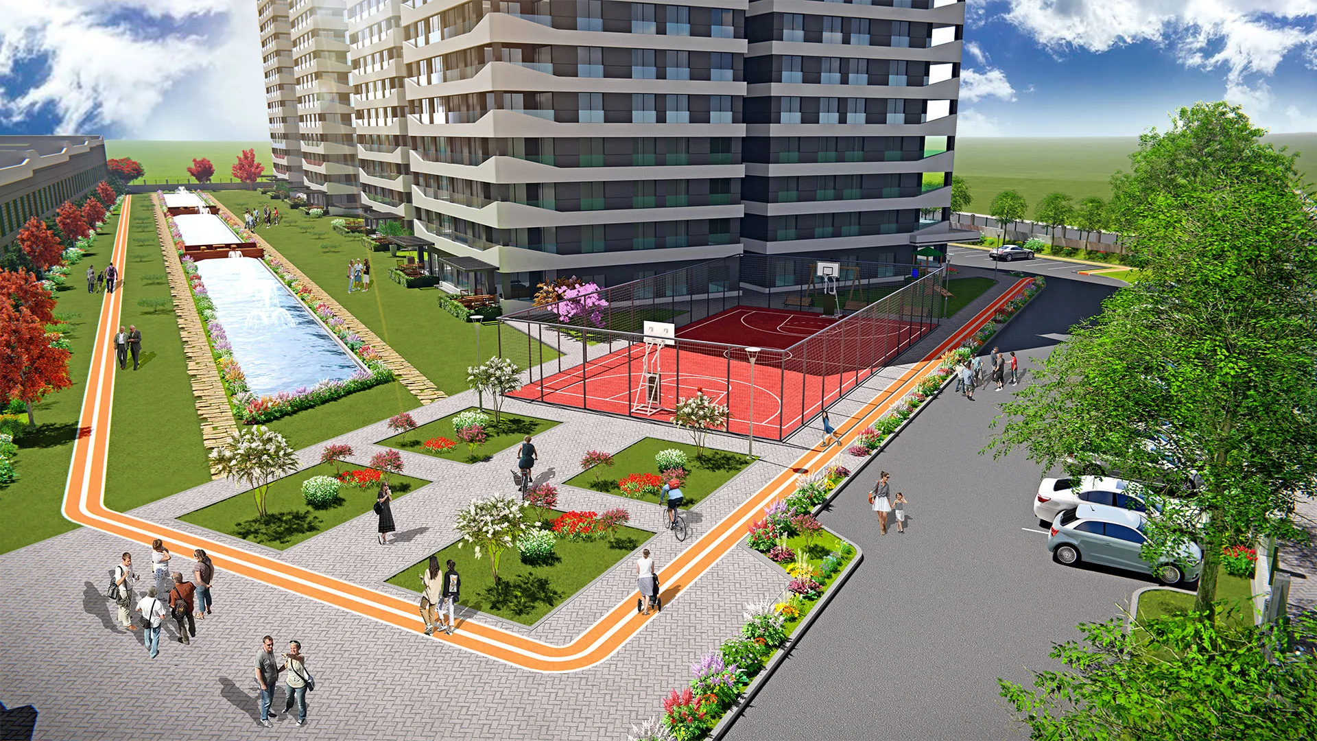 İnci Yaka Ankara - Görsel 9