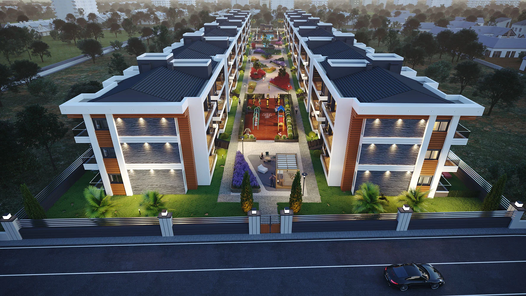Koçsa Life - Görsel 2