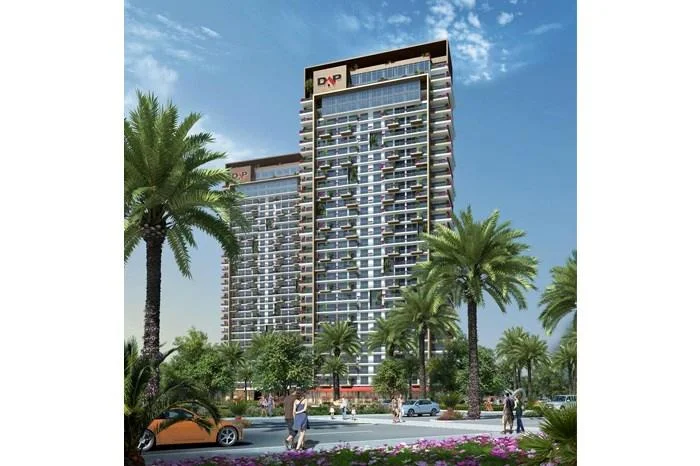 DAP İzmir - Görsel 2