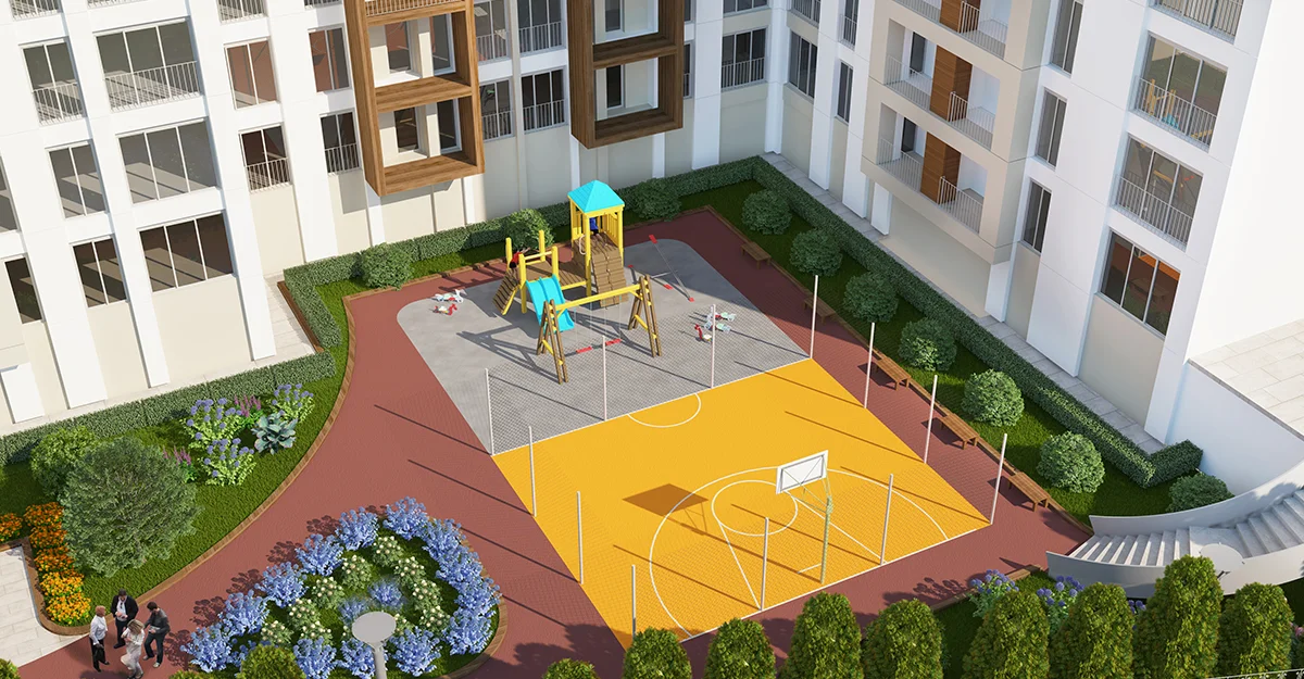 Ondörtüç Pendik - Görsel 7