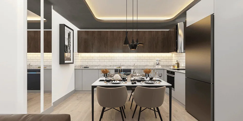 Yaren Living Park - Görsel 5
