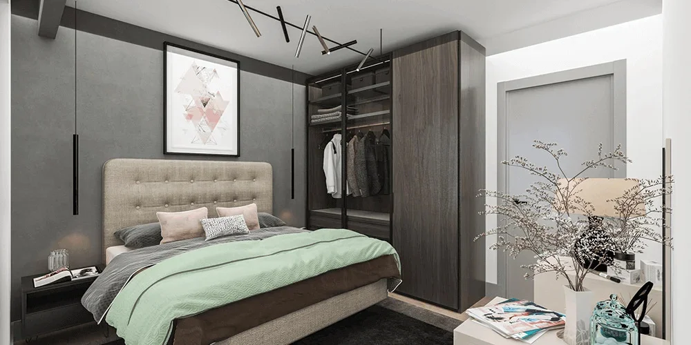 Yaren Living Park - Görsel 6
