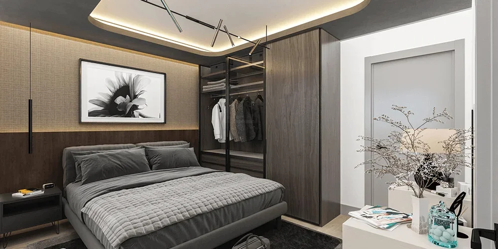 Yaren Living Park - Görsel 7