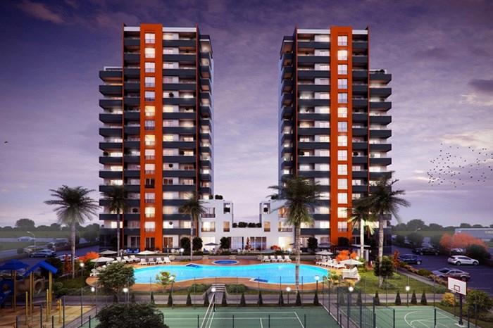 Dreampark Adana