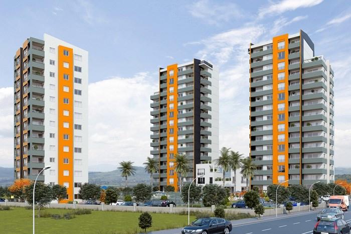 Dreampark Adana - Görsel 2