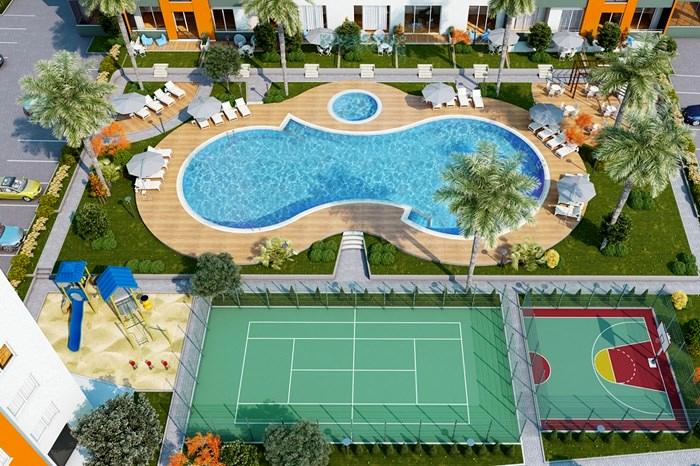 Dreampark Adana - Görsel 3