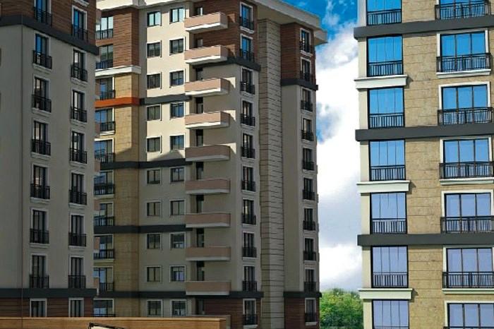 Premium Park Yalıncak - Görsel 4