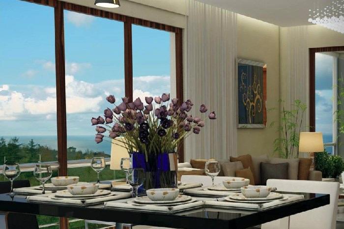 Premium Park Yalıncak - Görsel 6