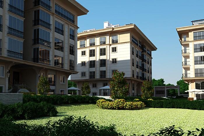 Vezüv Konakları - Görsel 6