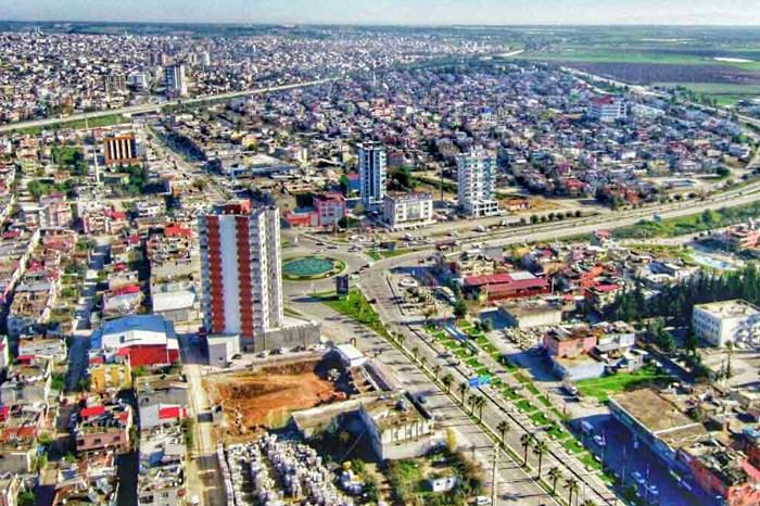 Ardıç Royal - Görsel 4