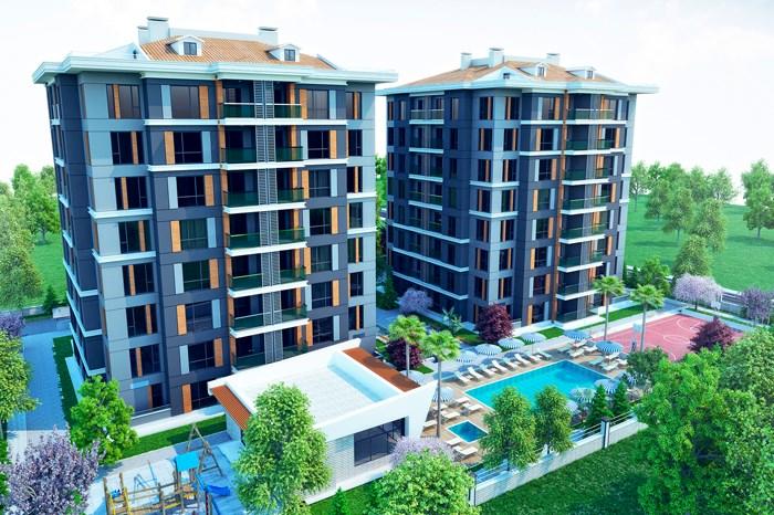 Korupark Çerkezköy - Görsel 3