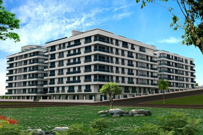 Maltepe Konak - Görsel 3
