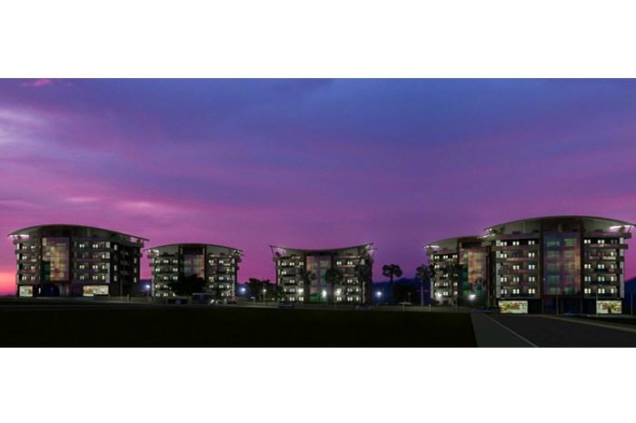 Çiçek Park - Görsel 4