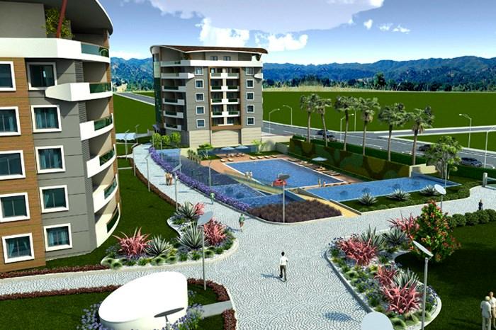 Çiçek Park - Görsel 6