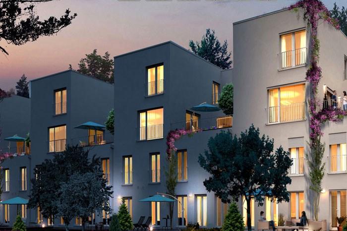 35. Sokak - Görsel 4