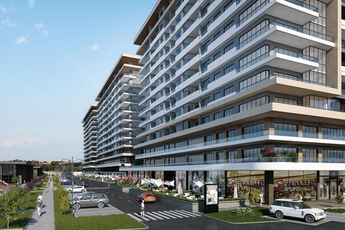 Azur Marmara - Görsel 2
