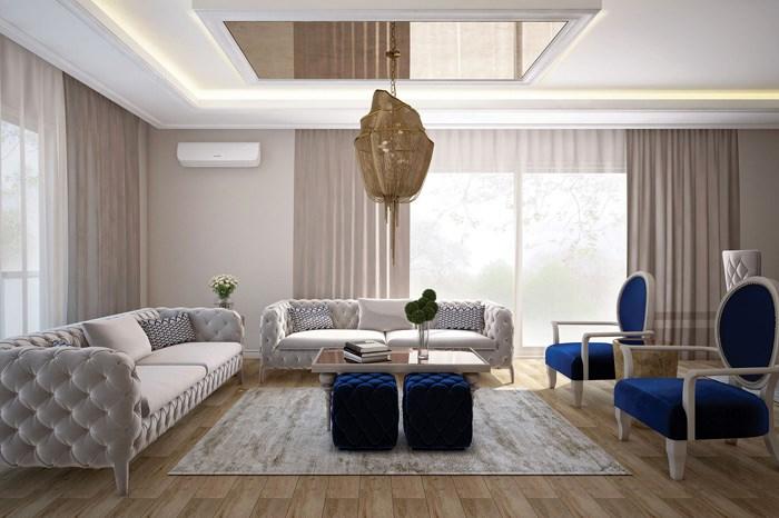 Azur Marmara - Görsel 6