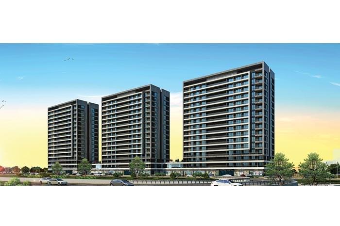 Fortis İstanbul - Görsel 3
