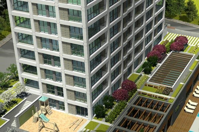 Simart City - Görsel 6