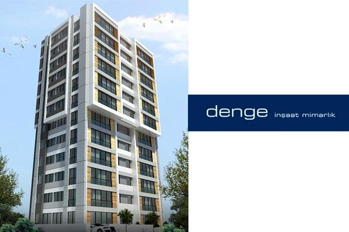 Denge Konuralp 3