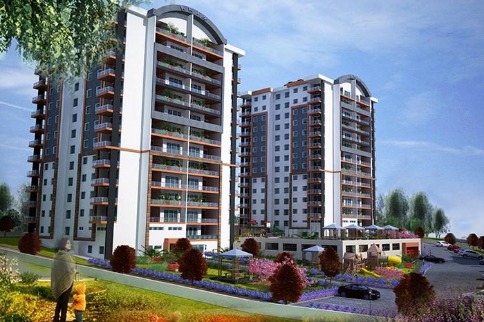 Akın Garden - Görsel 4