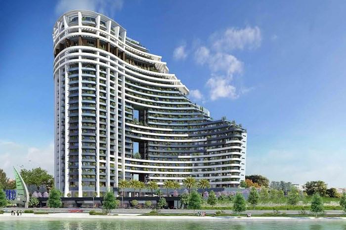 Ottomare Suites