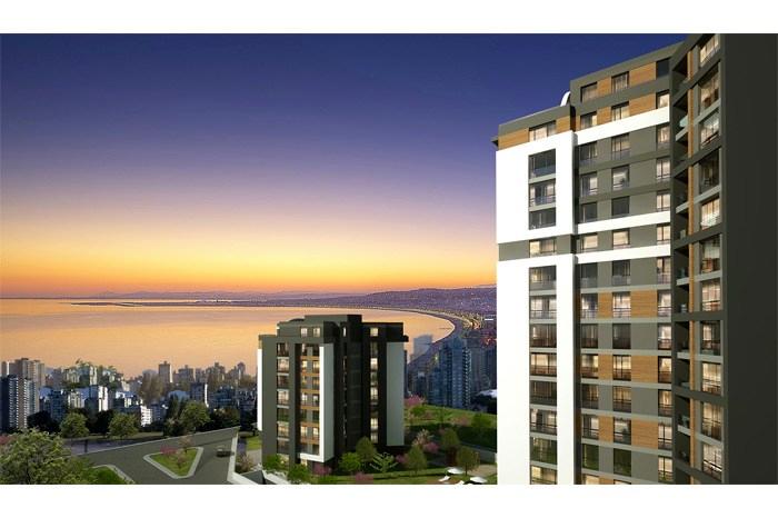 Portre Pendik - Görsel 5