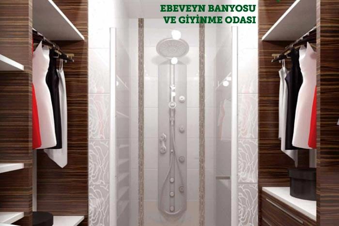 Vüska Evler - Görsel 4