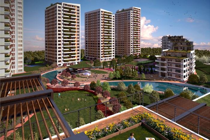 Bulvar İstanbul - Görsel 2