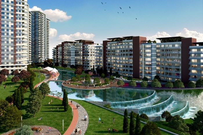 Bulvar İstanbul - Görsel 3
